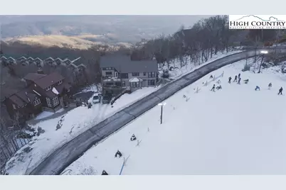 105 Skiloft Road, Beech Mountain, NC 28604 - Photo 7