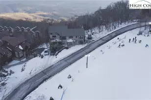 105 Skiloft Rd, Beech Mountain, NC 28604 - Photo 7