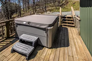 105 Skiloft Rd, Beech Mountain, NC 28604 - Photo 39