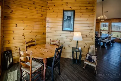 105 Skiloft Road, Beech Mountain, NC 28604 - Photo 23