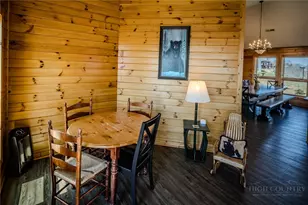 105 Skiloft Rd, Beech Mountain, NC 28604 - Photo 23