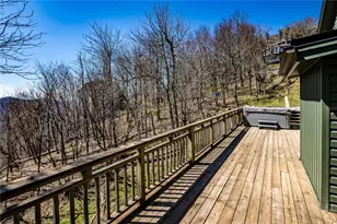 105 Skiloft Rd, Beech Mountain, NC 28604 - Photo 39