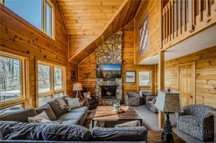 105 Skiloft Rd, Beech Mountain, NC 28604 - Photo 13