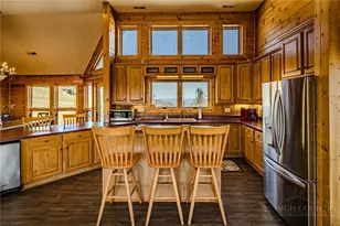 105 Skiloft Rd, Beech Mountain, NC 28604 - Photo 21