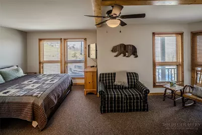 105 Skiloft Road, Beech Mountain, NC 28604 - Photo 25