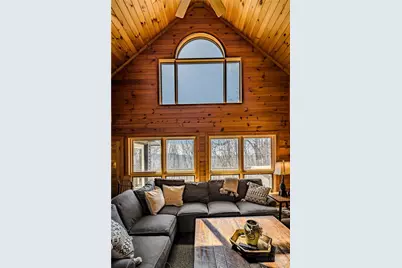 105 Skiloft Road, Beech Mountain, NC 28604 - Photo 37