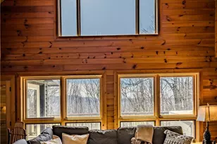 105 Skiloft Rd, Beech Mountain, NC 28604 - Photo 37