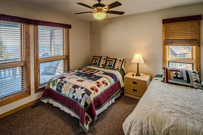 105 Skiloft Road, Beech Mountain, NC 28604 - Photo 33