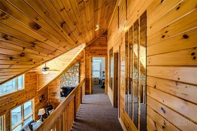105 Skiloft Road, Beech Mountain, NC 28604 - Photo 27