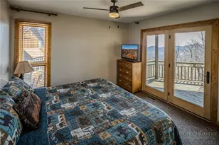 105 Skiloft Rd, Beech Mountain, NC 28604 - Photo 31