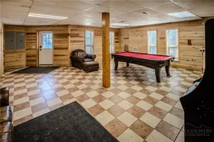 105 Skiloft Rd, Beech Mountain, NC 28604 - Photo 43