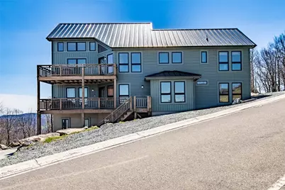 105 Skiloft Road, Beech Mountain, NC 28604 - Photo 9