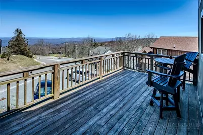 105 Skiloft Road, Beech Mountain, NC 28604 - Photo 11