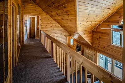 105 Skiloft Road, Beech Mountain, NC 28604 - Photo 31