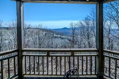 105 Skiloft Road, Beech Mountain, NC 28604 - Photo 37