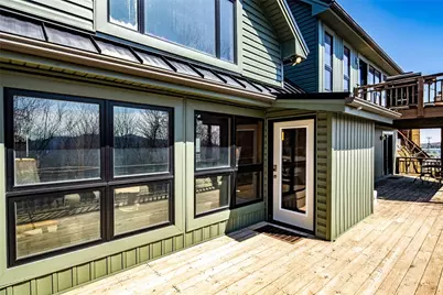 105 Skiloft Road, Beech Mountain, NC 28604 - Photo 35