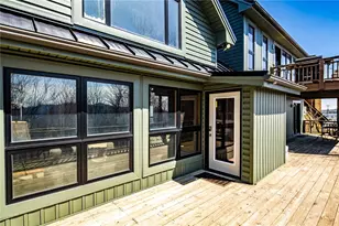 105 Skiloft Rd, Beech Mountain, NC 28604 - Photo 35
