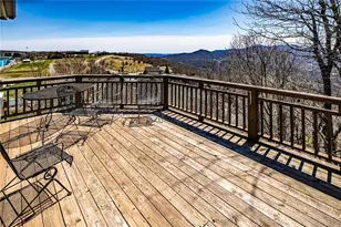 105 Skiloft Rd, Beech Mountain, NC 28604 - Photo 13