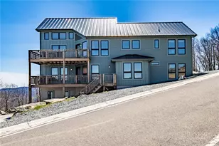 105 Skiloft Rd, Beech Mountain, NC 28604 - Photo 9