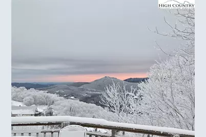 105 Skiloft Road, Beech Mountain, NC 28604 - Photo 5