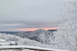 105 Skiloft Rd, Beech Mountain, NC 28604 - Photo 5