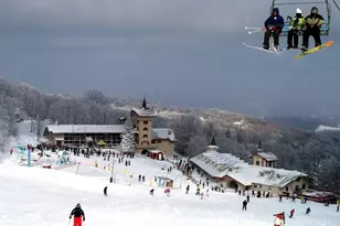 105 Skiloft Rd, Beech Mountain, NC 28604 - Photo 47