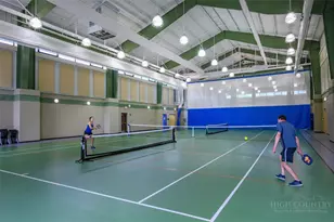 105 Skiloft Rd, Beech Mountain, NC 28604 - Photo 45