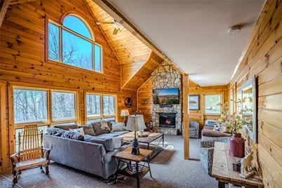 105 Skiloft Road, Beech Mountain, NC 28604 - Photo 15