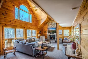 105 Skiloft Rd, Beech Mountain, NC 28604 - Photo 15