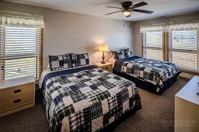 105 Skiloft Road, Beech Mountain, NC 28604 - Photo 29