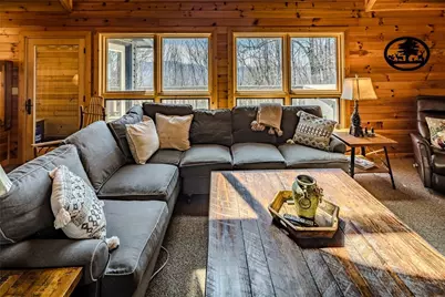 105 Skiloft Road, Beech Mountain, NC 28604 - Photo 17