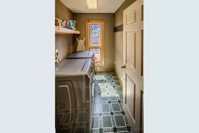105 Skiloft Road, Beech Mountain, NC 28604 - Photo 33