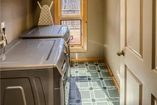 105 Skiloft Rd, Beech Mountain, NC 28604 - Photo 33