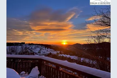 105 Skiloft Road, Beech Mountain, NC 28604 - Photo 9