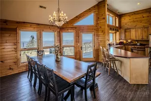 105 Skiloft Rd, Beech Mountain, NC 28604 - Photo 23