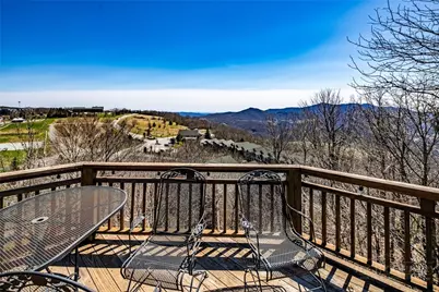105 Skiloft Road, Beech Mountain, NC 28604 - Photo 13