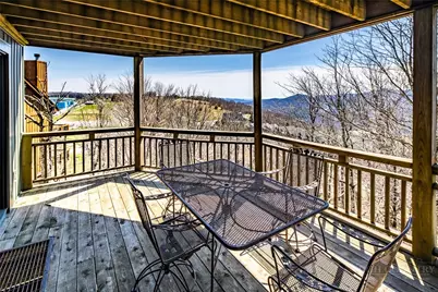 105 Skiloft Road, Beech Mountain, NC 28604 - Photo 39