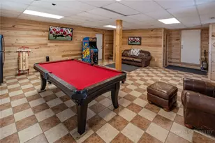 105 Skiloft Rd, Beech Mountain, NC 28604 - Photo 41