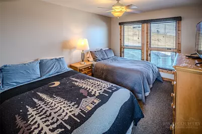 105 Skiloft Road, Beech Mountain, NC 28604 - Photo 35