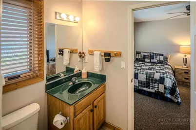 105 Skiloft Road, Beech Mountain, NC 28604 - Photo 29