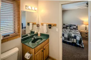 105 Skiloft Rd, Beech Mountain, NC 28604 - Photo 29