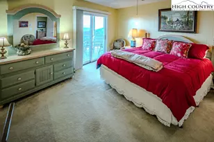 206 Pinnacle Ridge Rd, Beech Mountain, NC 28604 - Photo 31