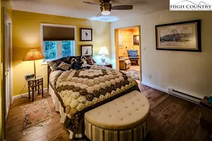 206 Pinnacle Ridge Rd, Beech Mountain, NC 28604 - Photo 27