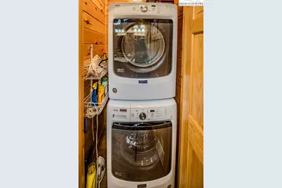 206 Pinnacle Ridge Road, Beech Mountain, NC 28604 - Photo 25