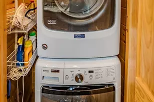 206 Pinnacle Ridge Rd, Beech Mountain, NC 28604 - Photo 25