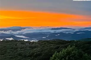 206 Pinnacle Ridge Rd, Beech Mountain, NC 28604 - Photo 15