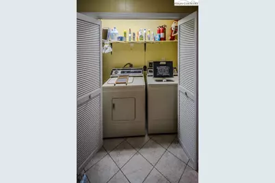 206 Pinnacle Ridge Road, Beech Mountain, NC 28604 - Photo 35