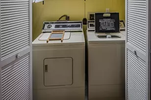 206 Pinnacle Ridge Rd, Beech Mountain, NC 28604 - Photo 35