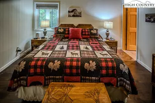 206 Pinnacle Ridge Rd, Beech Mountain, NC 28604 - Photo 21