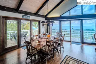 206 Pinnacle Ridge Rd, Beech Mountain, NC 28604 - Photo 7